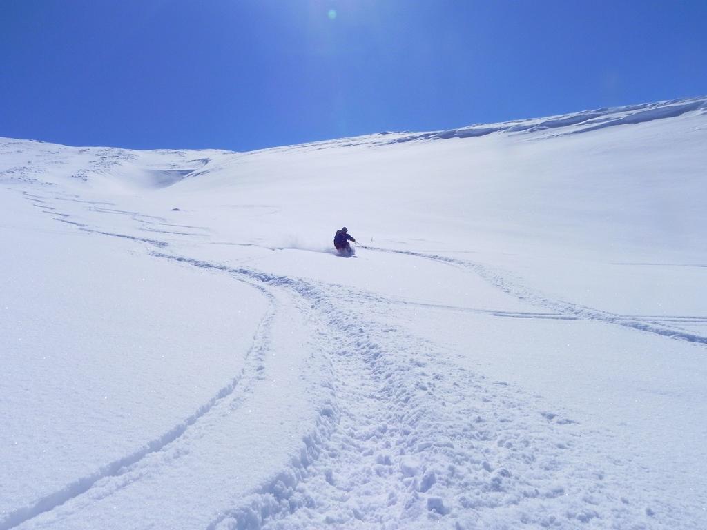 Asahidake Yumoto Yukomanso Higashikawa Exteriör bild