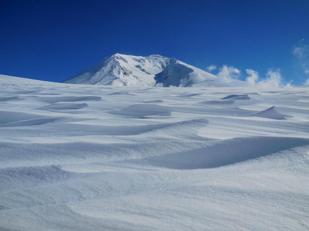 Asahidake Yumoto Yukomanso Higashikawa Exteriör bild